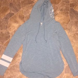 Victoria’s Secret Pullover Hoodie